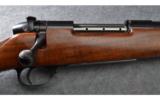Weatherby Mark V Bolt Action Rifle in .30-06 - 2 of 9