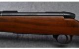 Weatherby Mark V Bolt Action Rifle in .30-06 - 7 of 9