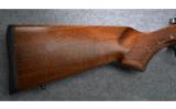 CZ 557 Sporter Bolt Action Rifle in .30-06 - 5 of 9