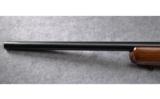 CZ 557 Sporter Bolt Action Rifle in .30-06 - 9 of 9