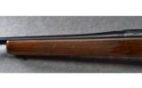 CZ 557 Sporter Bolt Action Rifle in .30-06 - 8 of 9
