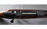 CZ 557 Sporter Bolt Action Rifle in .30-06 - 4 of 9