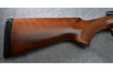 CZ 550 Sporter Bolt Action Rifle in .30-06 - 5 of 9