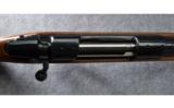 CZ 550 Sporter Bolt Action Rifle in .30-06 - 4 of 9