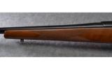 CZ 550 Sporter Bolt Action Rifle in .30-06 - 8 of 9