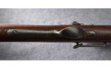 U. S. Springfield 1884 Trapdoor Carbine in .45-70 - 3 of 9