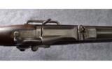 U. S. Springfield 1884 Trapdoor Carbine in .45-70 - 4 of 9