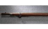 U.S. Springfield 1884 Trapdoor Rifle in .45-70 - 9 of 9