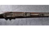 U.S. Springfield 1884 Trapdoor Rifle in .45-70 - 4 of 9