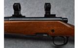 Remington 700 BDL Bolt Action Rifle in .308 Win - 7 of 9