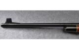Remington 700 BDL Bolt Action Rifle in .308 Win - 9 of 9
