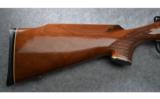 Remington 700 BDL Bolt Action Rifle in .308 Win - 5 of 9