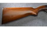 Remington model 121 Pump Action Rifle in .22 LR - 5 of 9