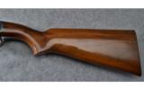 Remington model 121 Pump Action Rifle in .22 LR - 6 of 9