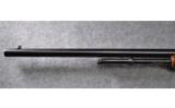 Remington model 121 Pump Action Rifle in .22 LR - 9 of 9