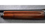 Browning A5 Sweet 16 Semi Auto Shotgun in 16 Ga - 8 of 9