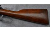 Winchester 94 Lever Action Rifle in .32 Win Special - 6 of 9