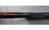 Winchester 94 Lever Action Rifle in .32 Win Special - 4 of 9