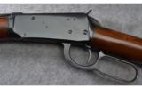 Winchester 94 Lever Action Rifle in .32 Win Special - 7 of 9