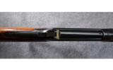 Winchester 94 Lever Action Rifle in .32 Win Special - 5 of 9