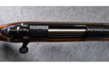 Remington 700 BDL Bolt Action Rifle in .270 Win - 5 of 9