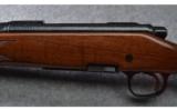 Remington 700 BDL Bolt Action Rifle in .270 Win - 7 of 9