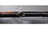 Winchester model 94 Lever Action Carbine in .30-30 Win - 4 of 9