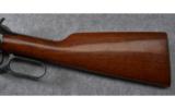 Winchester model 94 Lever Action Carbine in .30-30 Win - 6 of 9