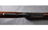 Winchester model 94 Lever Action Carbine in .30-30 Win - 3 of 9