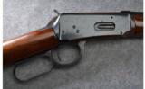 Winchester model 94 Lever Action Carbine in .30-30 Win - 2 of 9