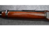 Winchester model 94 Lever Action Carbine in .30-30 Win - 8 of 9