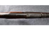 Savage model 1899 Lever Action Rifle in .30-30 - 4 of 9