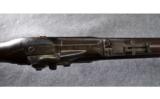 U.S. Model Springfield Model 1870 Trapdoor Rifle in .50 Cal - 3 of 9