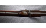 U.S. Model Springfield Model 1870 Trapdoor Rifle in .50 Cal - 8 of 9