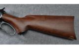 Winchester Model 9422 XTR Lever Action Rifle in .22 Magnum - 6 of 9