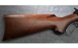 Winchester Model 9422 XTR Lever Action Rifle in .22 Magnum - 5 of 9