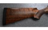 Kimber 8400 Bolt Action Rifle in .300 Win Mag - 5 of 9