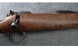 Kimber 8400 Bolt Action Rifle in .300 Win Mag - 2 of 9