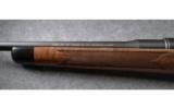 Kimber 8400 Bolt Action Rifle in .300 Win Mag - 8 of 9
