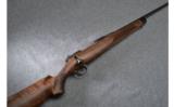 Kimber 8400 Bolt Action Rifle in .300 Win Mag - 1 of 9