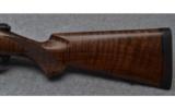 Kimber 8400 Bolt Action Rifle in .300 Win Mag - 6 of 9