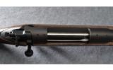 Kimber 8400 Bolt Action Rifle in .300 Win Mag - 4 of 9