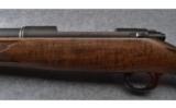 Kimber 8400 Bolt Action Rifle in .300 Win Mag - 7 of 9