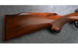 Winchester Model 70 XTR Sporter Magnum Bolt Action Rifle in .300 Win Mag - 5 of 9