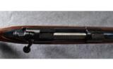 Winchester Model 70 XTR Sporter Magnum Bolt Action Rifle in .300 Win Mag - 4 of 9