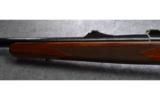 Winchester Model 70 XTR Sporter Magnum Bolt Action Rifle in .300 Win Mag - 8 of 9