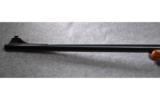 Winchester Model 70 XTR Sporter Magnum Bolt Action Rifle in .300 Win Mag - 9 of 9