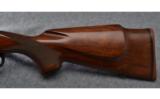 Winchester Model 70 XTR Sporter Magnum Bolt Action Rifle in .300 Win Mag - 6 of 9