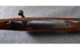 Winchester Model 70 XTR Sporter Magnum Bolt Action Rifle in .300 Win Mag - 3 of 9