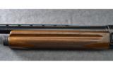 Browning A5 Magnum Semi Auto Shotgun in 12 Ga - 8 of 9